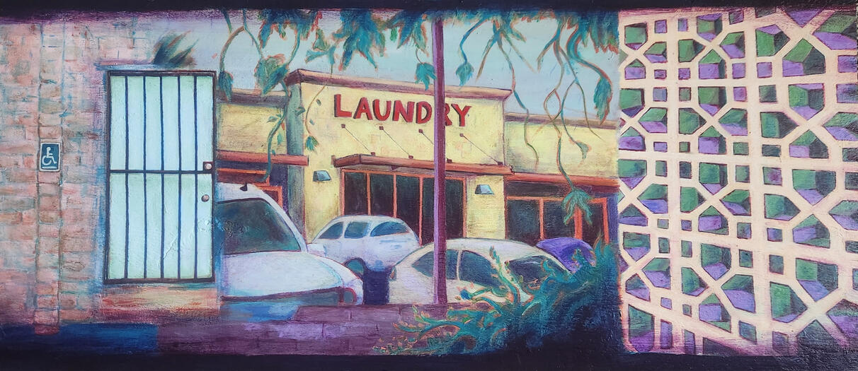 Untitled