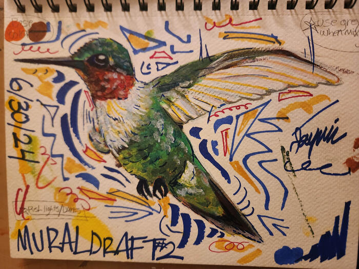 Untitled