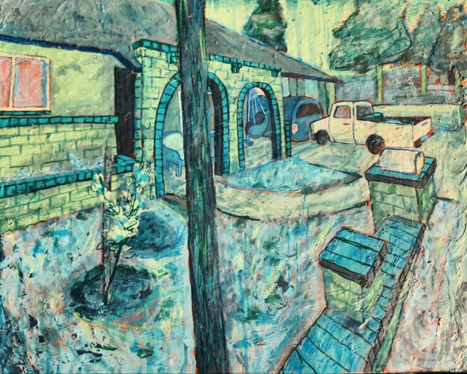 Untitled